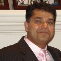 Sudhanshu Khandelwal