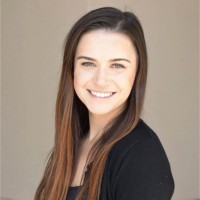 Jessica Tonna