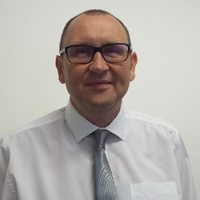 David Hignett