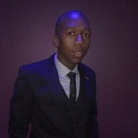 Monwabisi Mdleleni