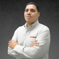 Julio Garcia