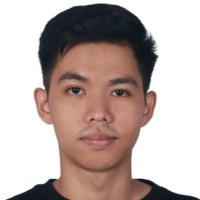Khant Si Thu