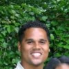 Jason Sprague