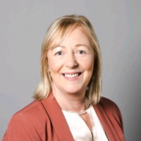 Marie Devane