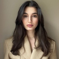 Olga Caraja