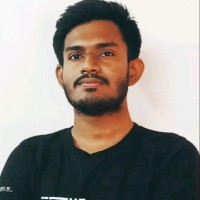 Kanagavel Arumugam