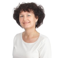 Olga Tenyuta