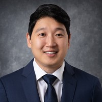 Jeff Kuwahara, Md