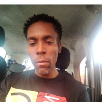 Mario Sergio Nascimento