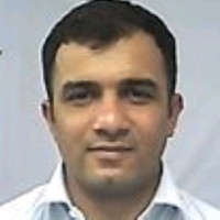 Ankit Makwana
