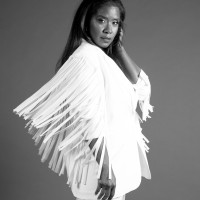 Denisha Ferguson, MBA