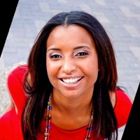 Kiara Williams