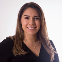 Isabel Aranda
