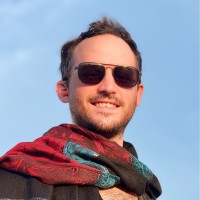 Nathan Freeman