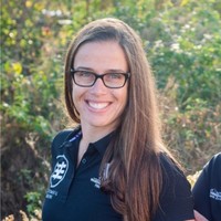 Sara Hamidovic, PE, CHMM