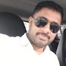 Harish Kumar Velpula