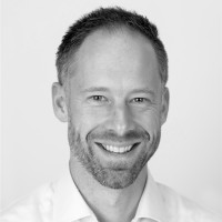 Lukas Brütsch