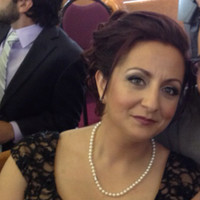 Nancy Kattoula