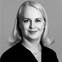 Sanna Turunen
