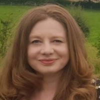 Paula Murray