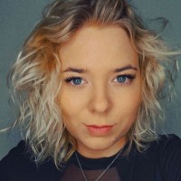 Katharina Picker