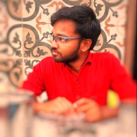 Arun kumar
