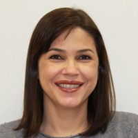 Carolina Pueyo Gracia