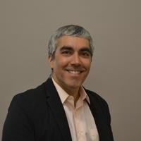 Fernando Mato Gancedo, Mba