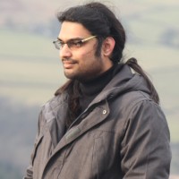 Srinath S