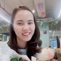 Hồng Nhung
