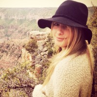 Jessica Hewins