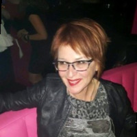 Suzana Divic