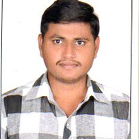 Yarlagadda Praveen