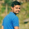 Ahmed Shahin