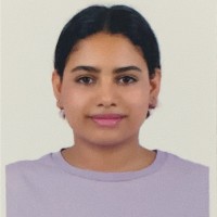 Manar Nasser