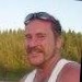 William Jardee