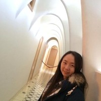 Mengyuan Li