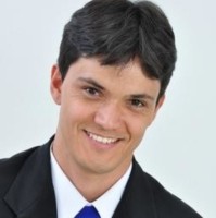 Manoel Muniz