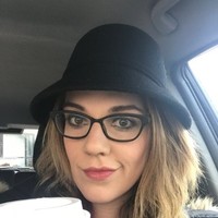 Christine Bartolotta