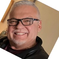 Albert Garces