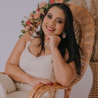 Luara Gadioli