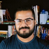 Elivelton Souza