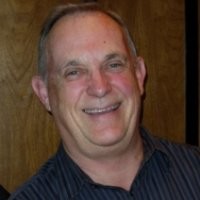 Brian Hall