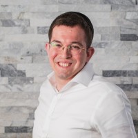 Shlomo Tendler, Mba