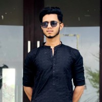 Muhammad Hasnat