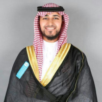 Sultan Alomran