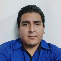 Luis Alberto Manzur Barousse