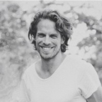 Michel Bakker