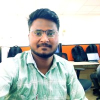 Shravan Kalakoti