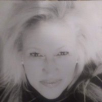 Elaine Bushman De Arcos